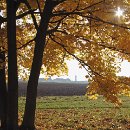 FGM 034 Motzko Josef